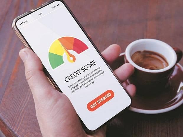 183 Million Indians Join the Credit Score Revolution!
