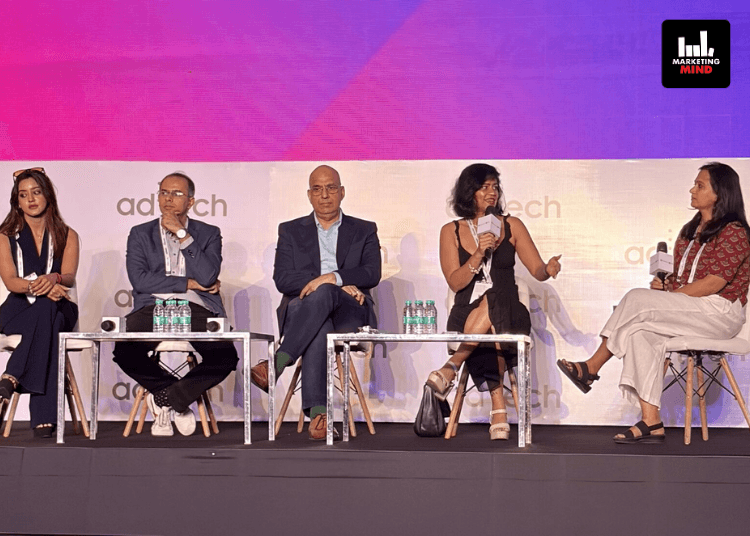 Brands Aur Influencers Ka Chakkar: Kya Ho Raha Hai Bhai?
