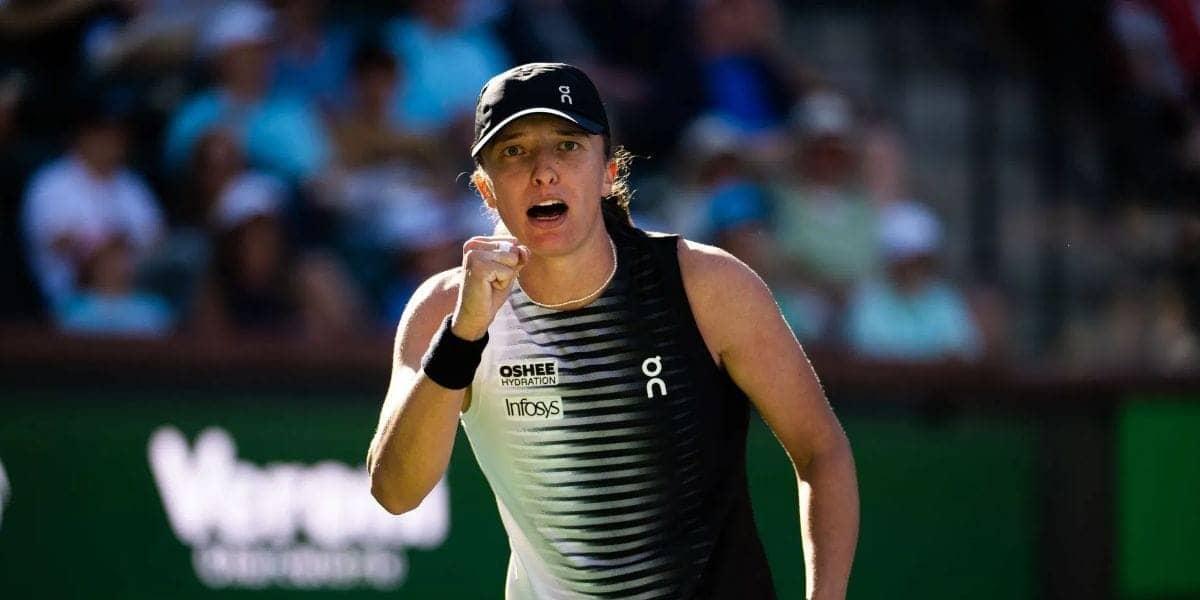 Miami Open Day 3: Schedule, Matches, and Stars Galore!