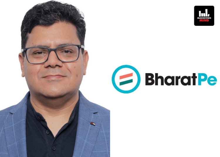 BharatPe Ka Naya Hokage: Himanshu Verma POS Head Bane