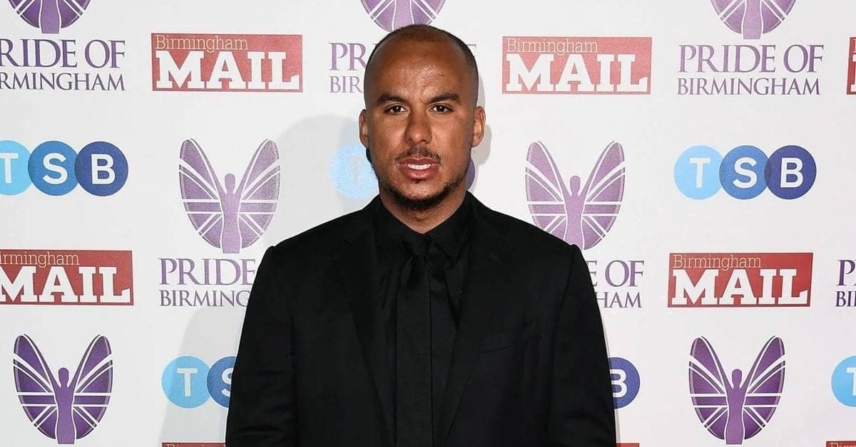 Gabriel Agbonlahor ka bombshell: Chelsea aur Newcastle ban ho!