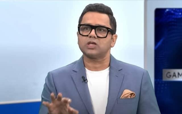 Aakash Chopra suggests best economy rate award for bowlers