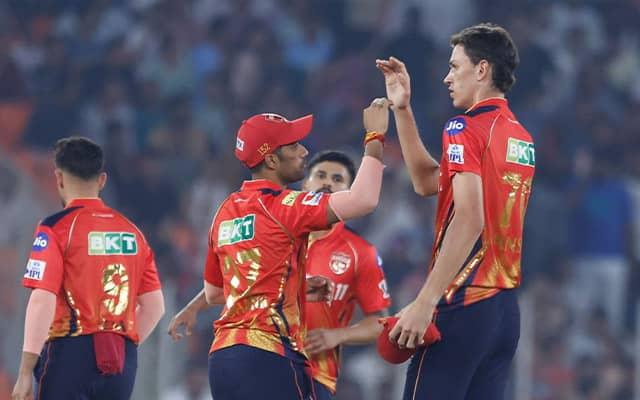 IPL 2026: Punjab Kings' bowlers ready to shine bright