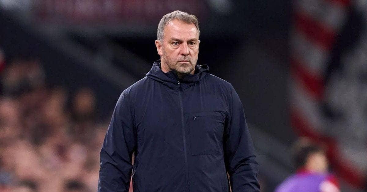 Joan Garcia Set to Shine After Injury Drama for Barcelona