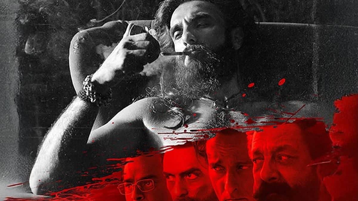 Dhurandhar 3 Rumors: Fans Go Wild Over Viral Hoax