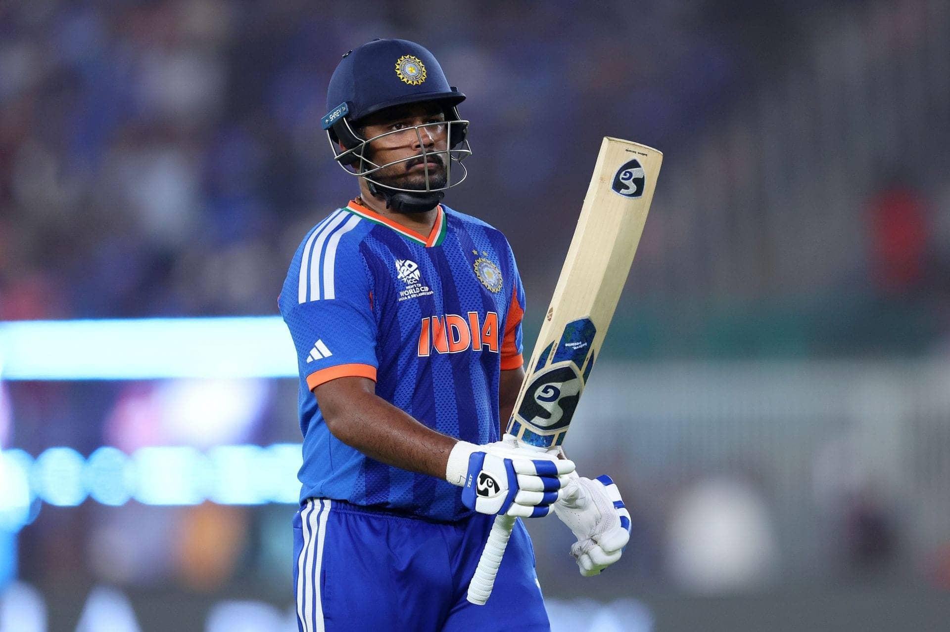 Sanju and Mhatre: CSK's Winning Openers for IPL 2026!