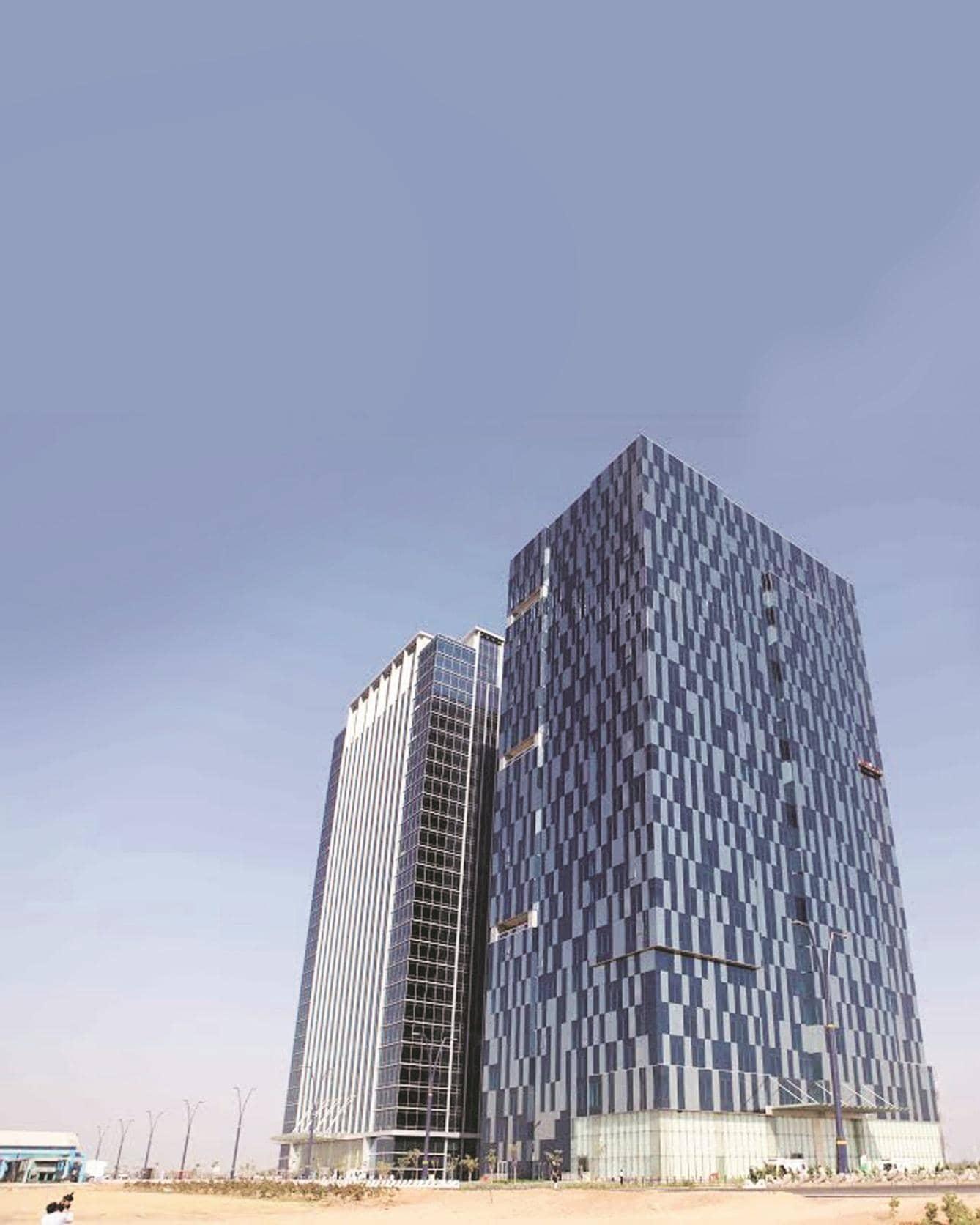 IFSCA cracks down: Fund managers in hot water!