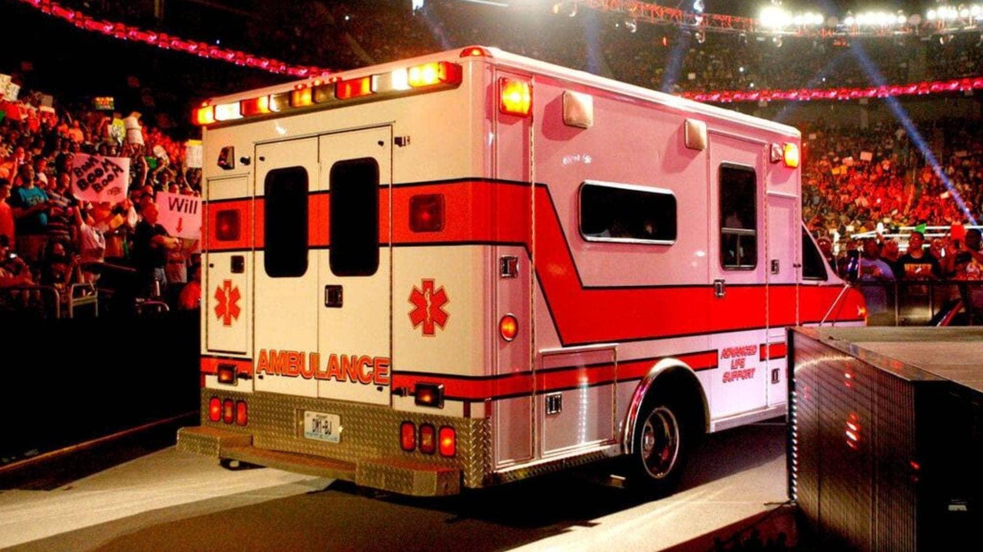 Santos Escobar Injury Update: Surgery and Comeback Plans