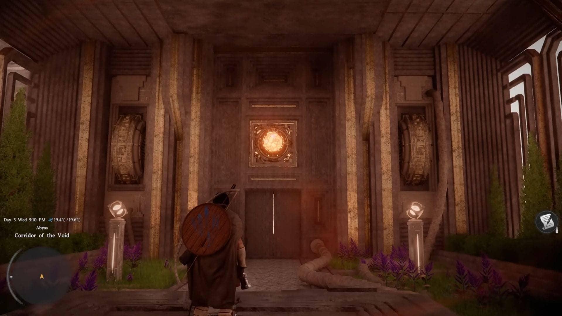 Conquering Light Reflection Puzzles in Crimson Desert Like a Pro