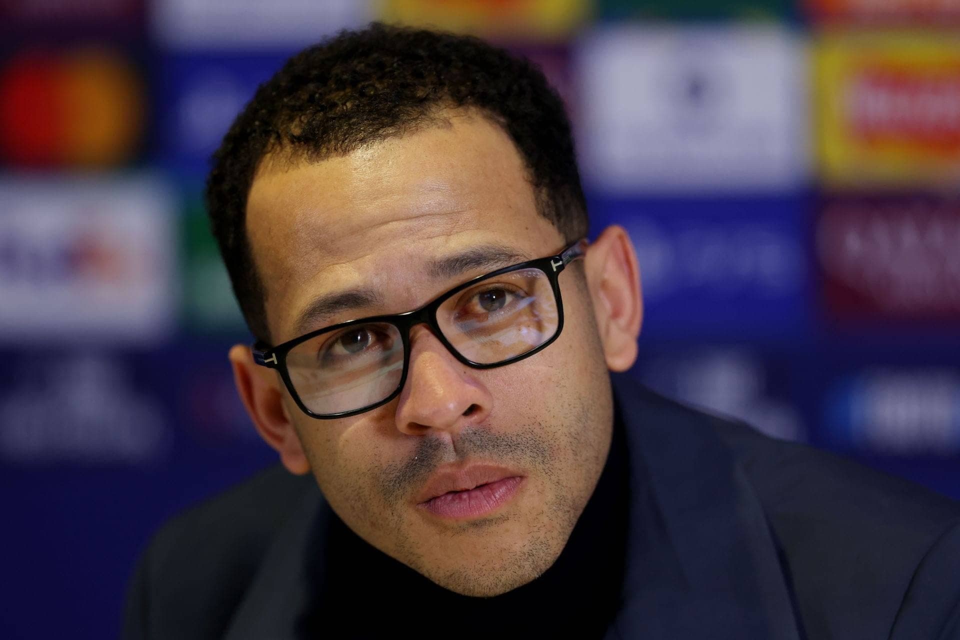 Chelsea ki muskil, Trevoh ki chhutti, Everton se panga!