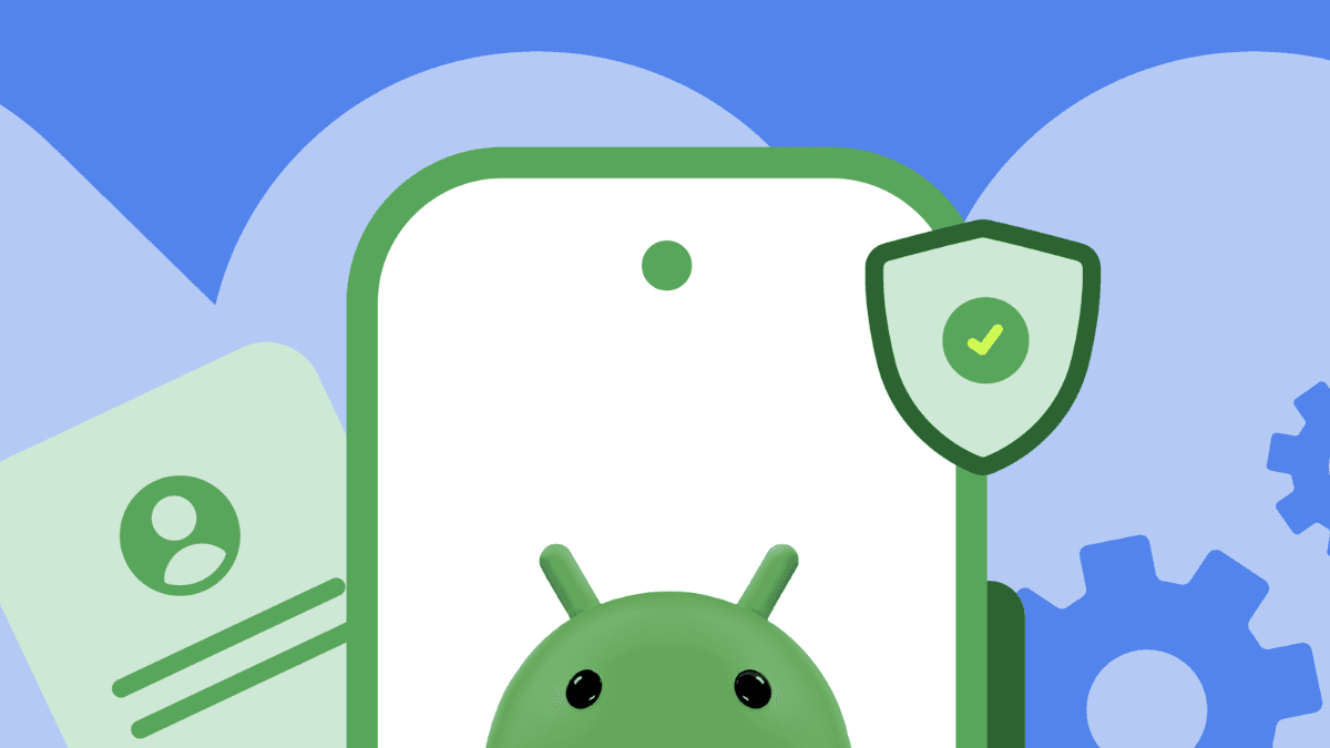 Google Sets the Stage for Epic App Freedom with Safety