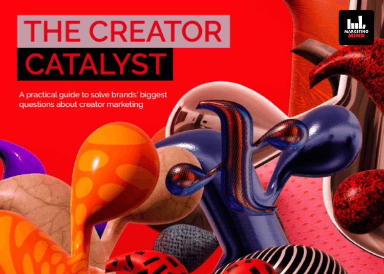 60% Marketers Struggle To Find Right Creators, Says Dentsu