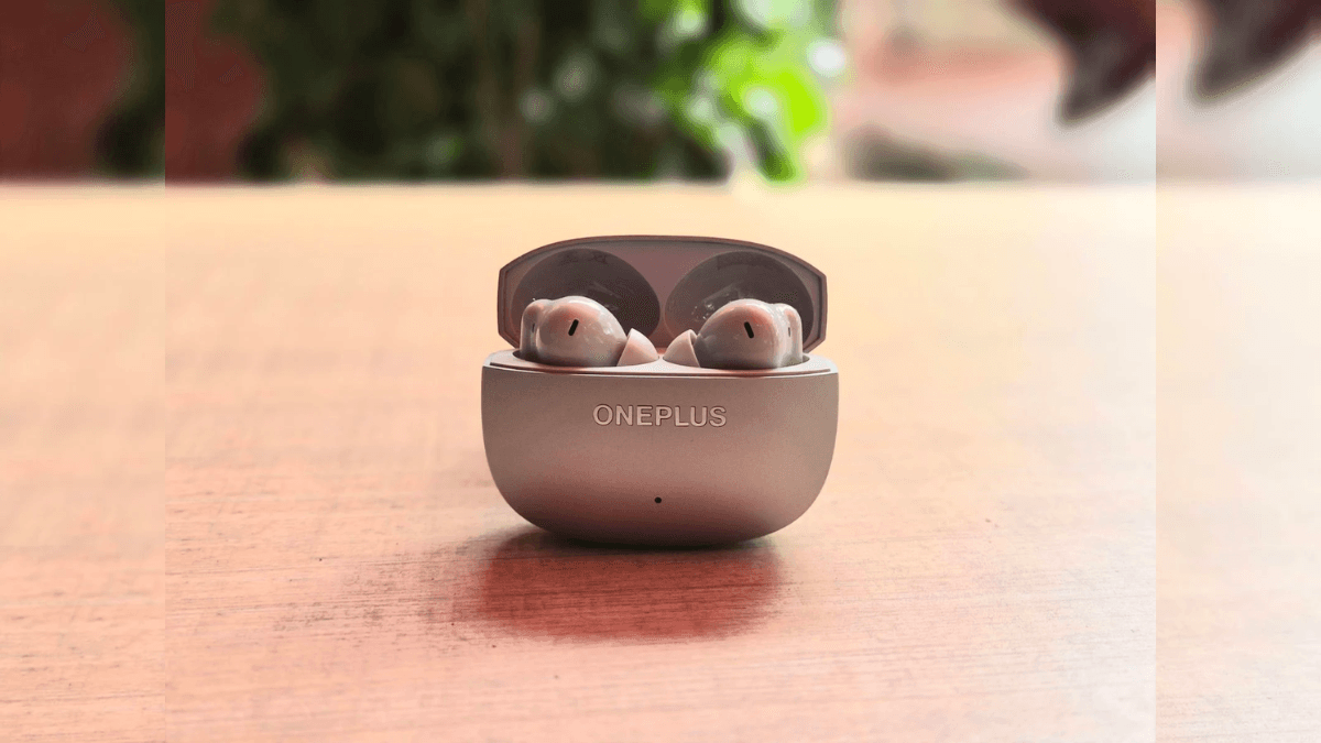OnePlus Nord Buds 4 Pro: Kya Yeh Sirf Naam Ka Hai?