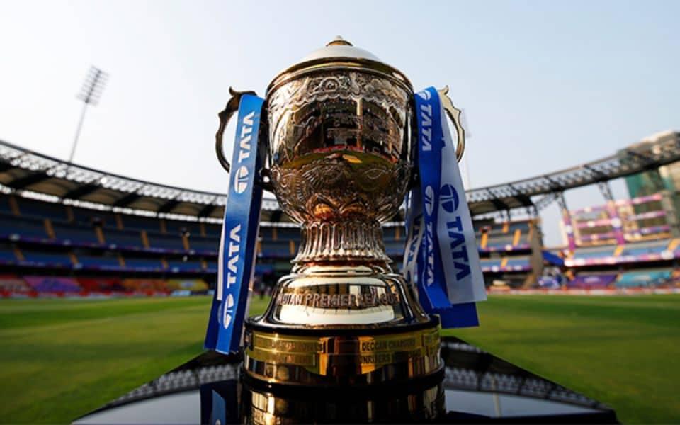 IPL 2026: Injuries Strike Hard, Stars Out for the Showdown