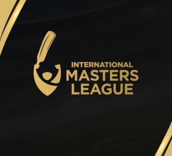 IML Season 2: Cricket ke Sitare Phir Se Chamak Rahe Hain