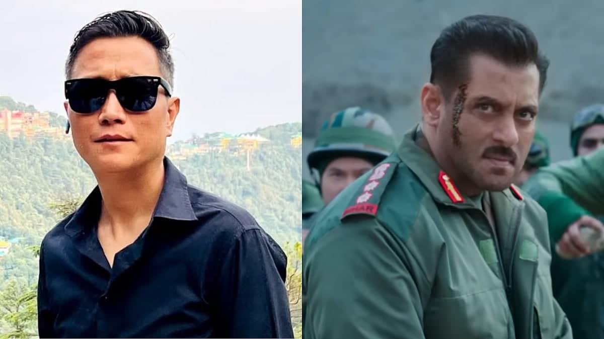 Maatrubhumi's Release Delayed as Team Faces Major Challenge