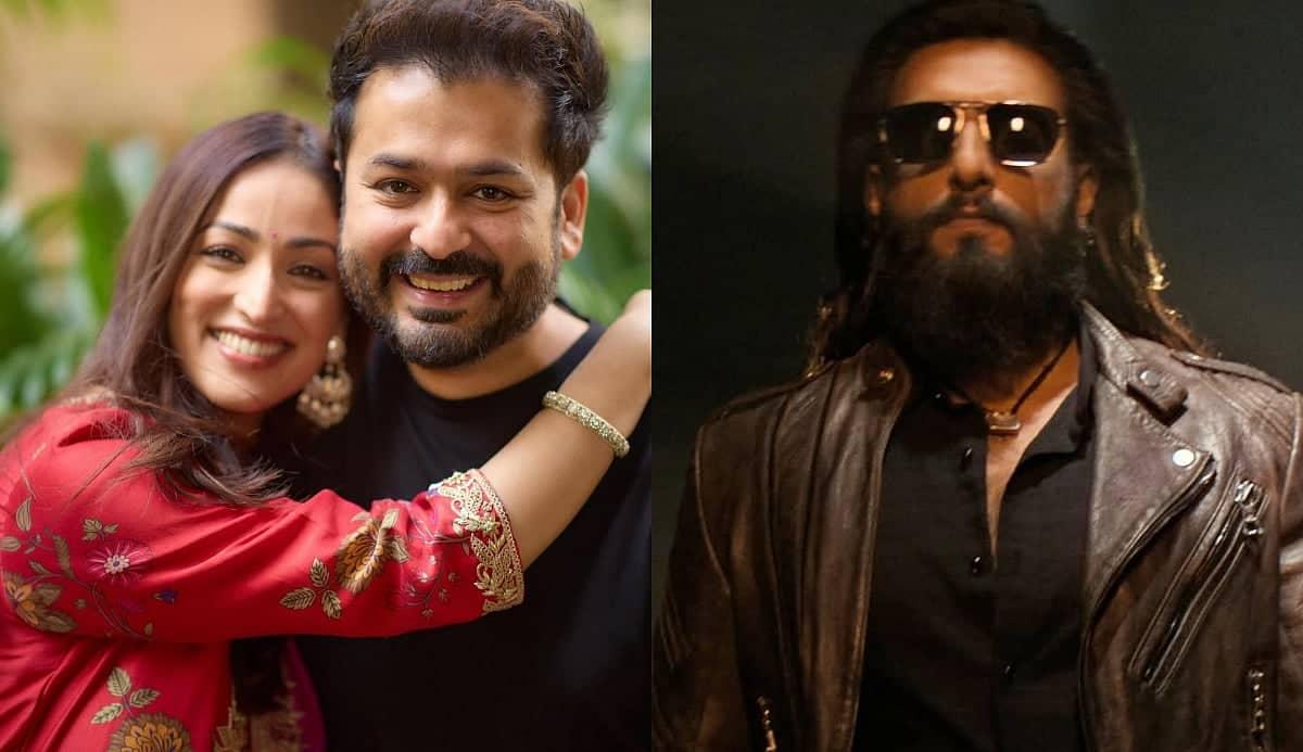 Rhea Kapoor Celebrates Dhurandhar 2's ₹240 Crore Success