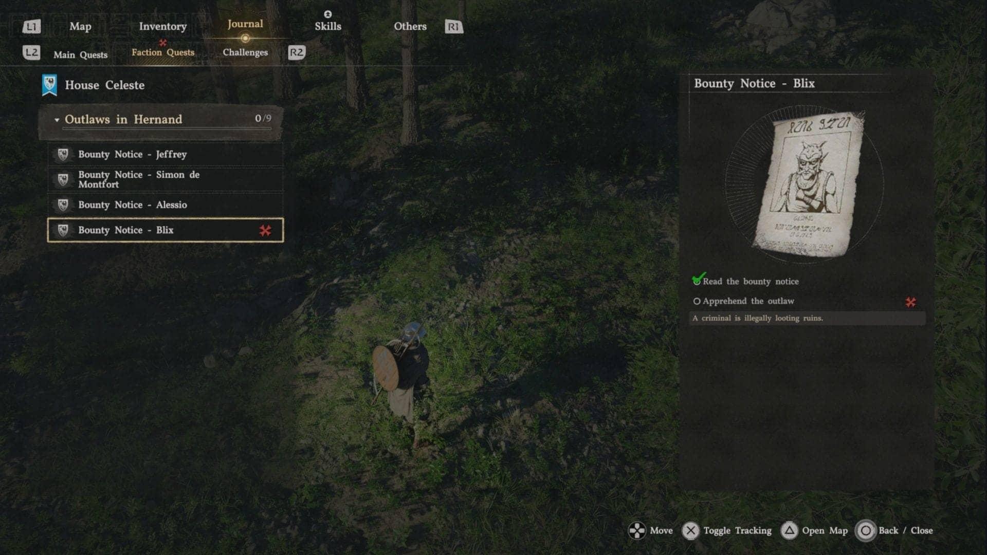 Blix Bounty: Goblin Shikar ki Dastaan aur Masti