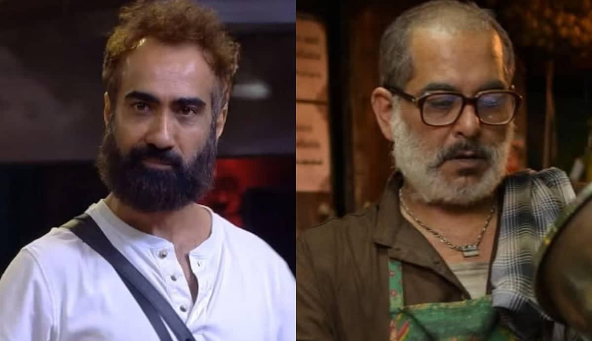 Gaurav Gera: The Underrated Star Crushing Bollywood Records