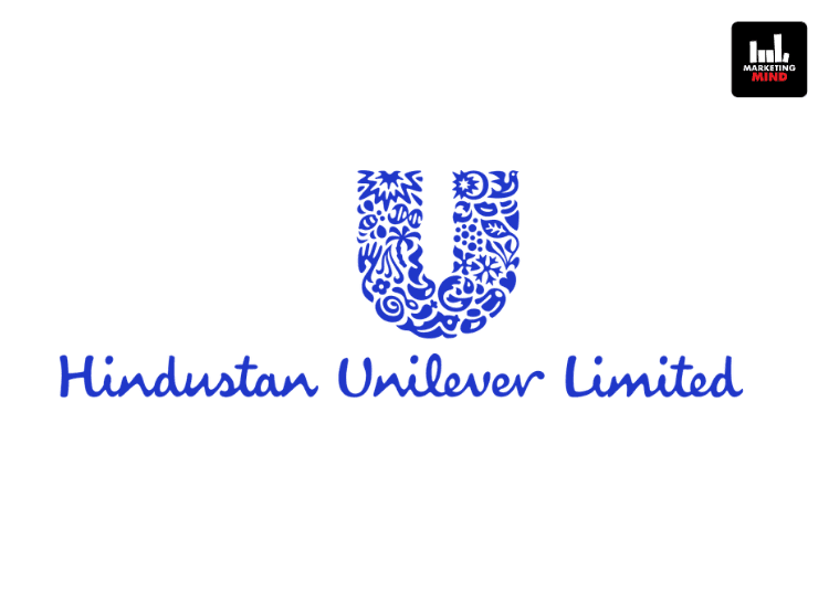 HUL Declares No Sale of Food Business - Big League News!