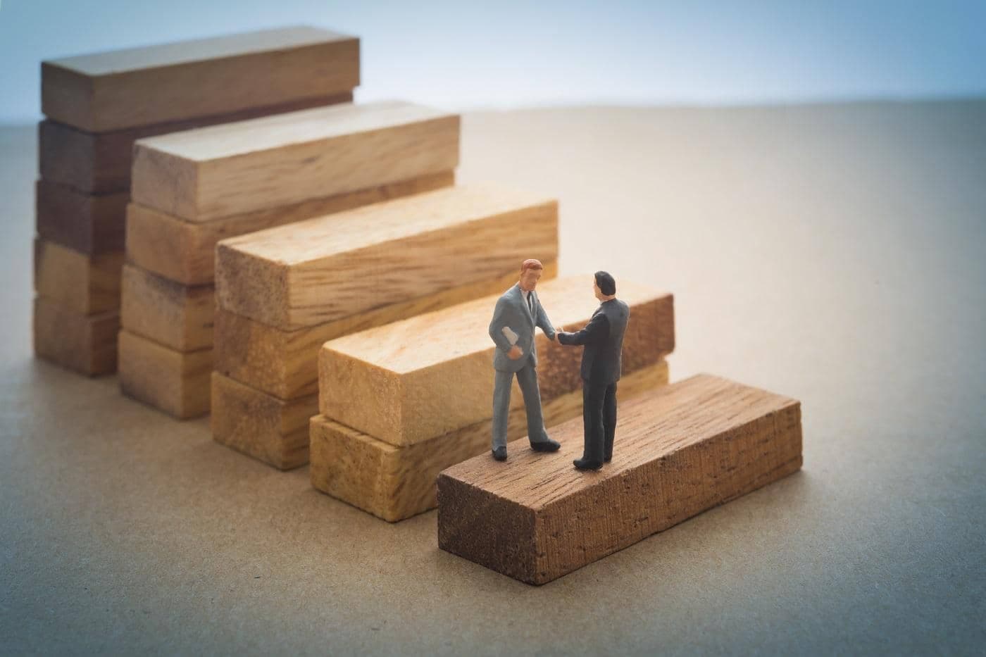 Trust Banane Ka Dhamaka: Steps Aur Costs Ka Khel