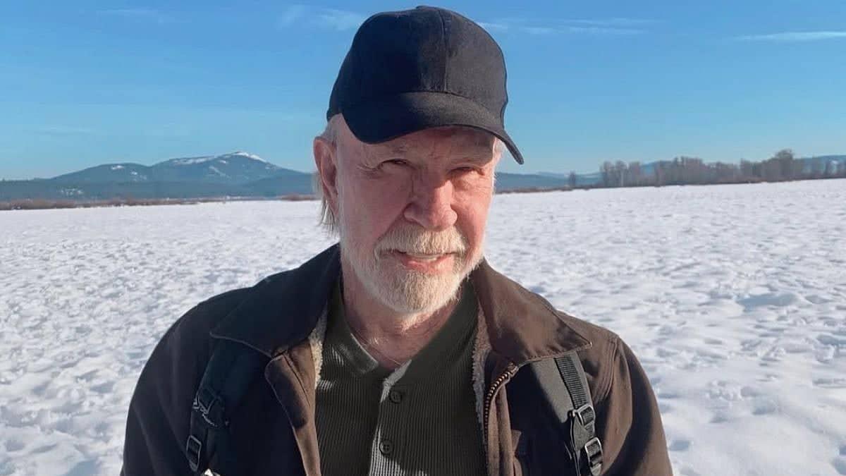 Chuck Norris, The Action Icon, Exits Life at 86 Years Old