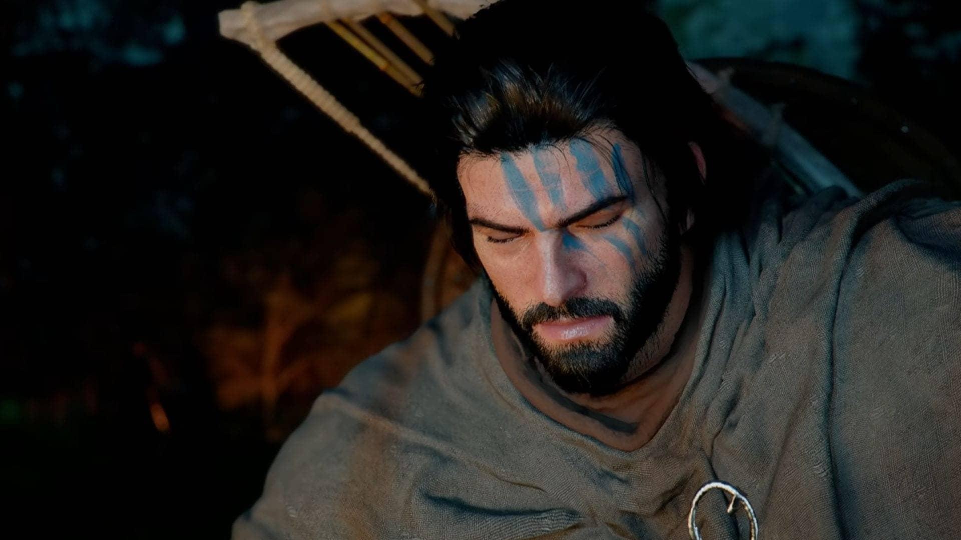 How to Skip Time in Crimson Desert for Fun Adventures