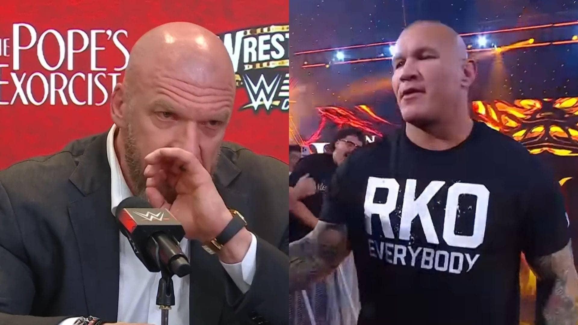 Injury Flips WWE WrestleMania 42 Plans Upside Down!