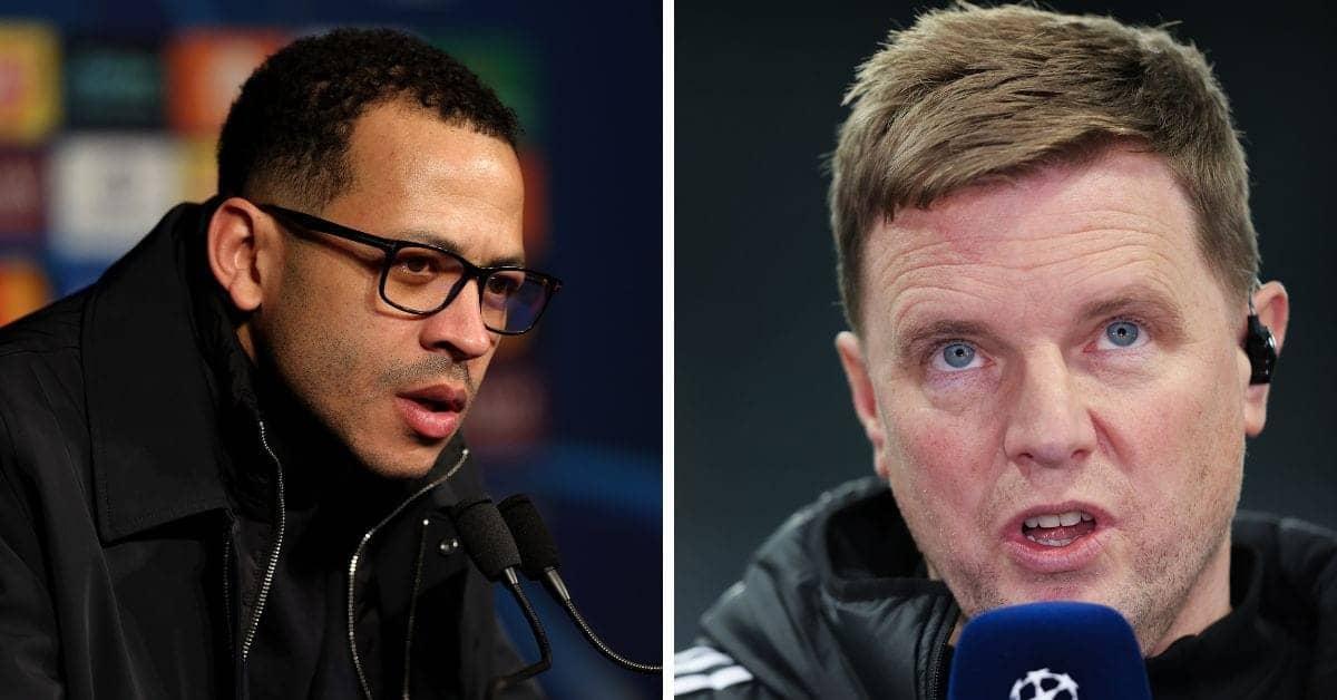 Newcastle's Summer Quest: Snagging Chelsea's Strikers Delap & Jackson