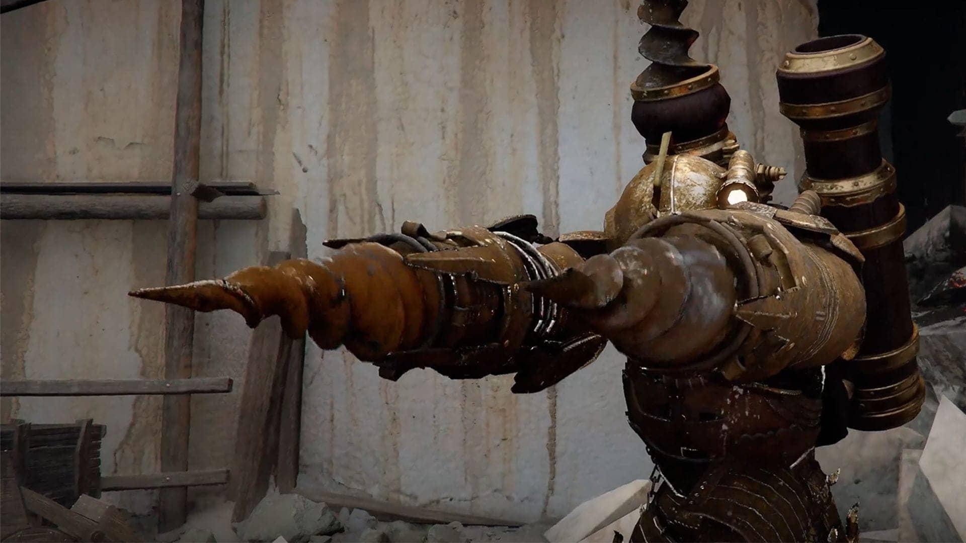 Marni's Excavatron ko kaise haraayein? Siddhu Paaji ki baatein!