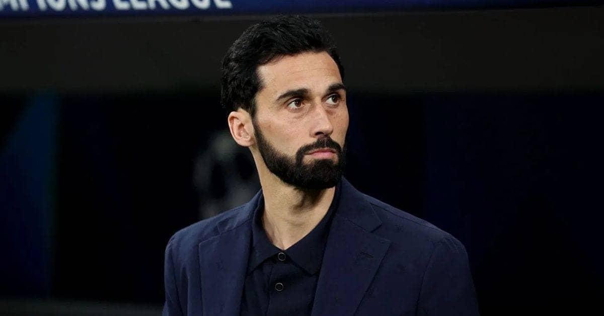 Mbappe Set to Dominate Atletico Madrid This Sunday