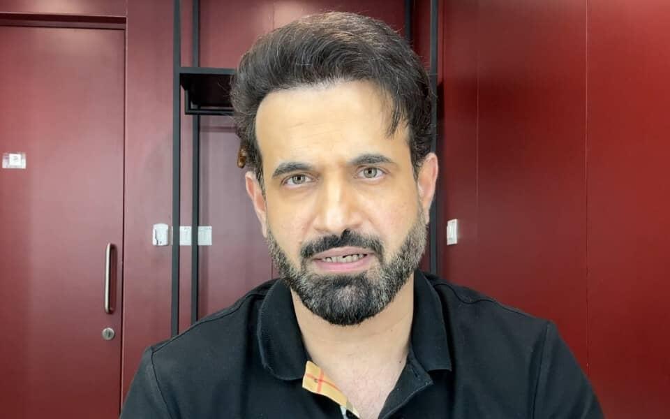 Rinku Singh Must Shine Bright for KKR in IPL 2026