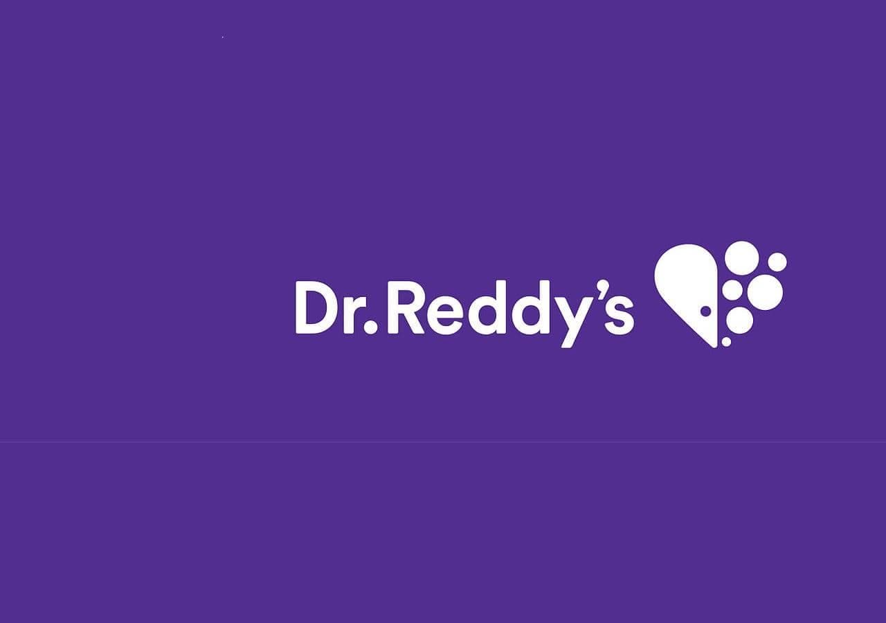 Dr Reddy's Unleashes Obeda: Diabetes Drug with Ninja Prices!