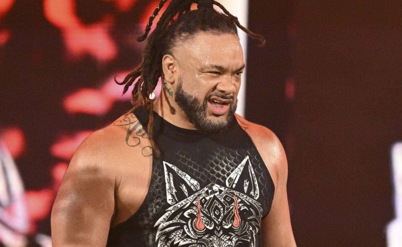 Fatu ki kahani: Dosti ya dushmani, WrestleMania ki baat hai