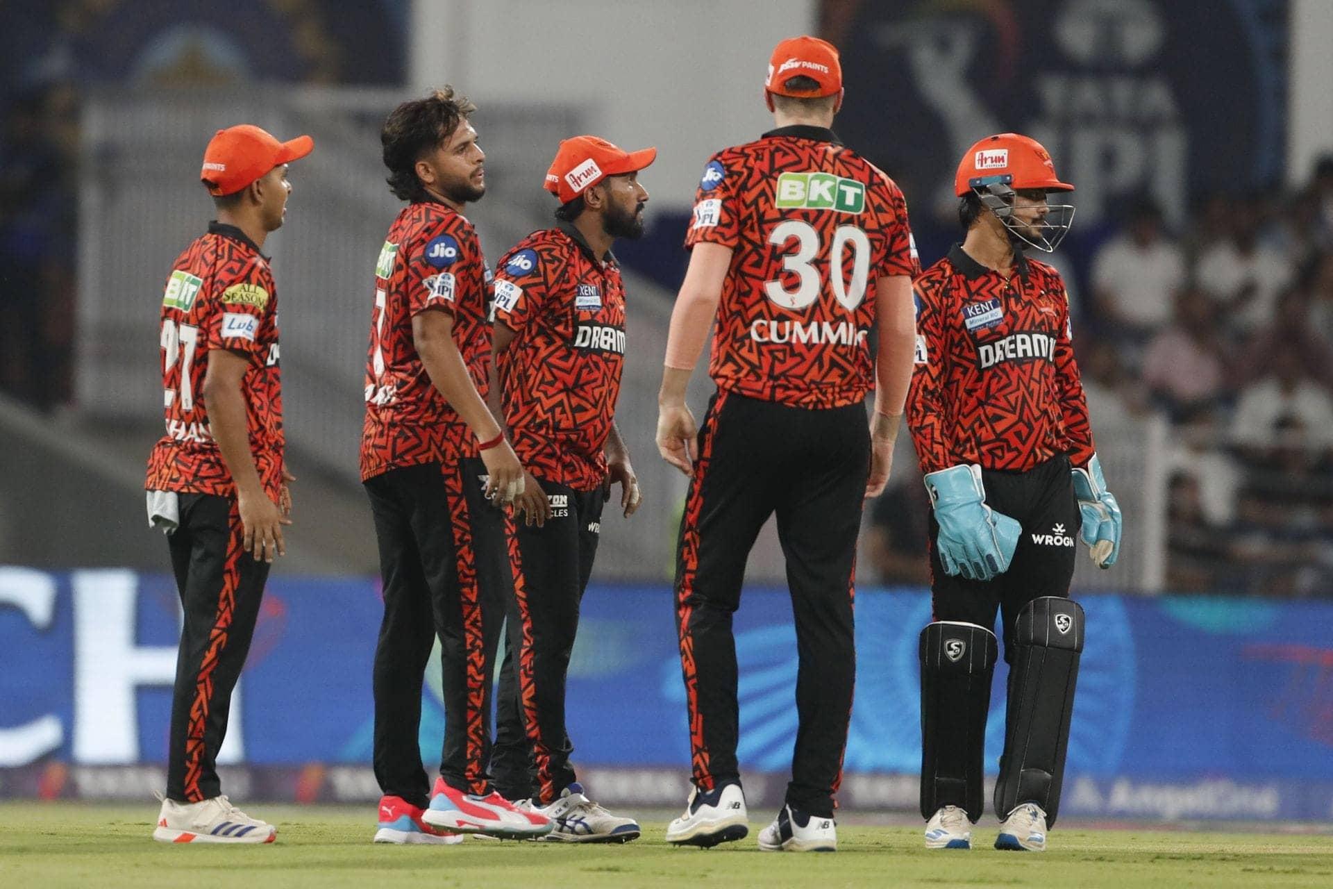 Aakash Chopra: Livingstone's WWE Moment Awaits in IPL 2026
