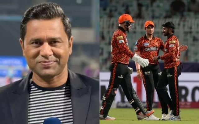 SRH ki bowling hai chhatri, IPL 2026 mein kya hoga bhai?