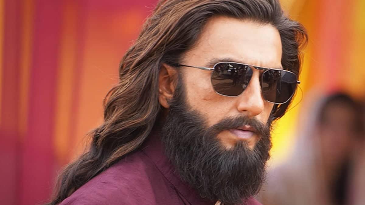 Dhurandhar 3 Release Date Rumors: June 14 is Fake News!