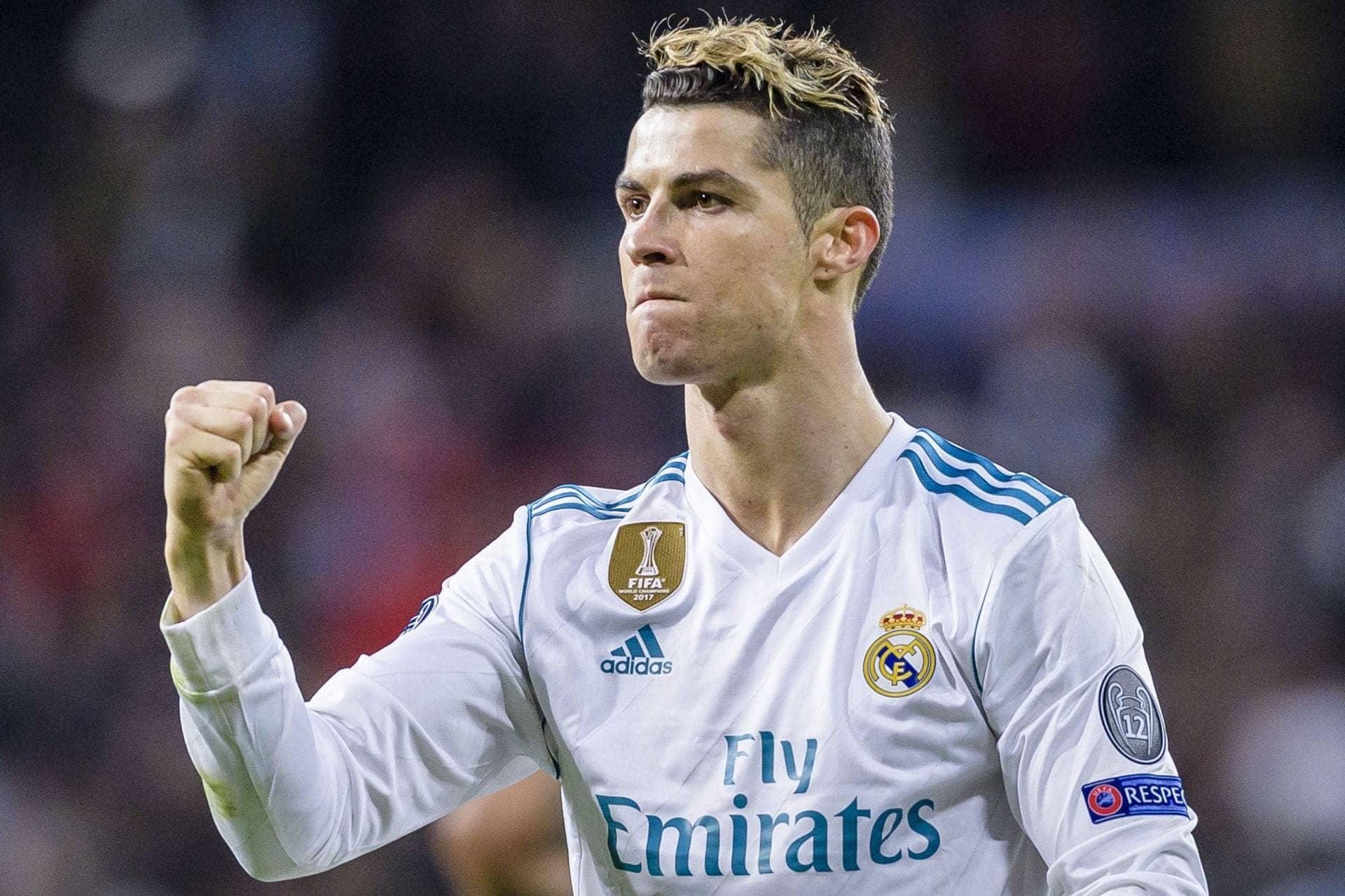 Manu Hernando's accidental kick: A season of training drama!