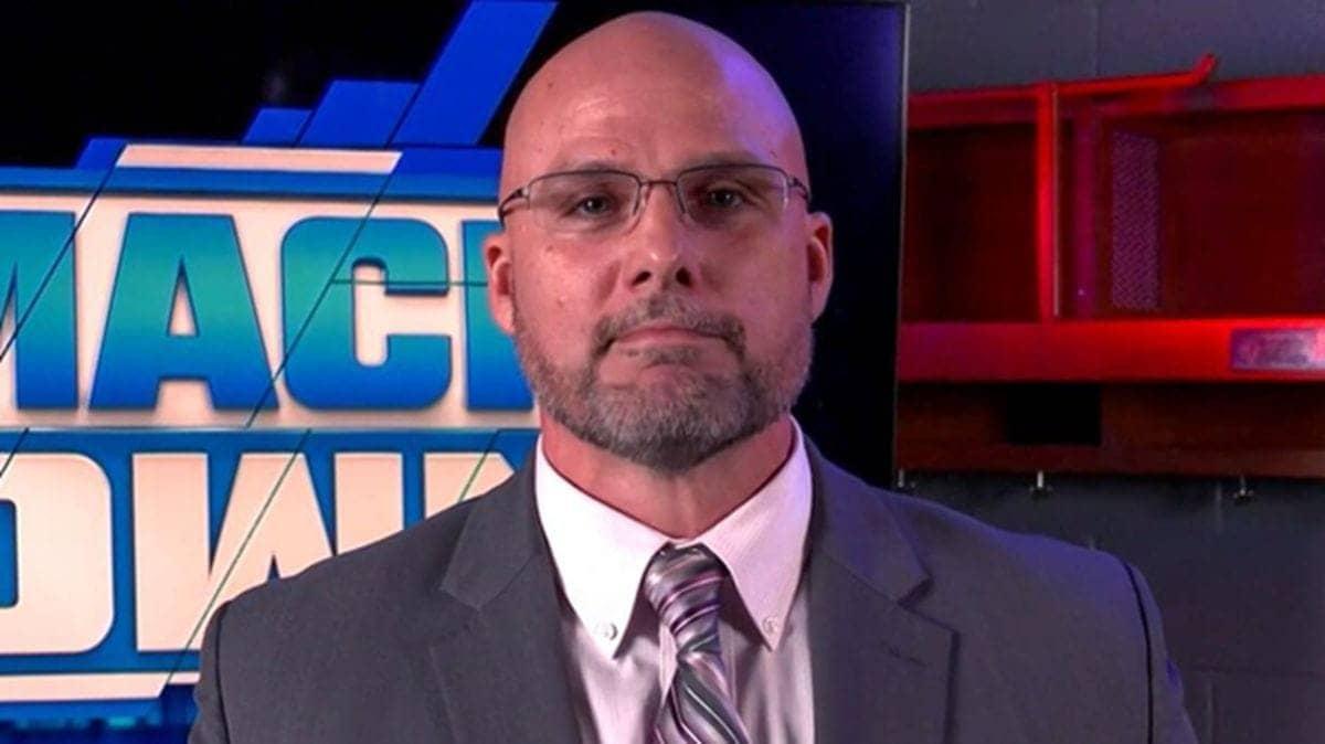 WWE RAW Brings Back Dominik Mysterio for Epic Showdown!