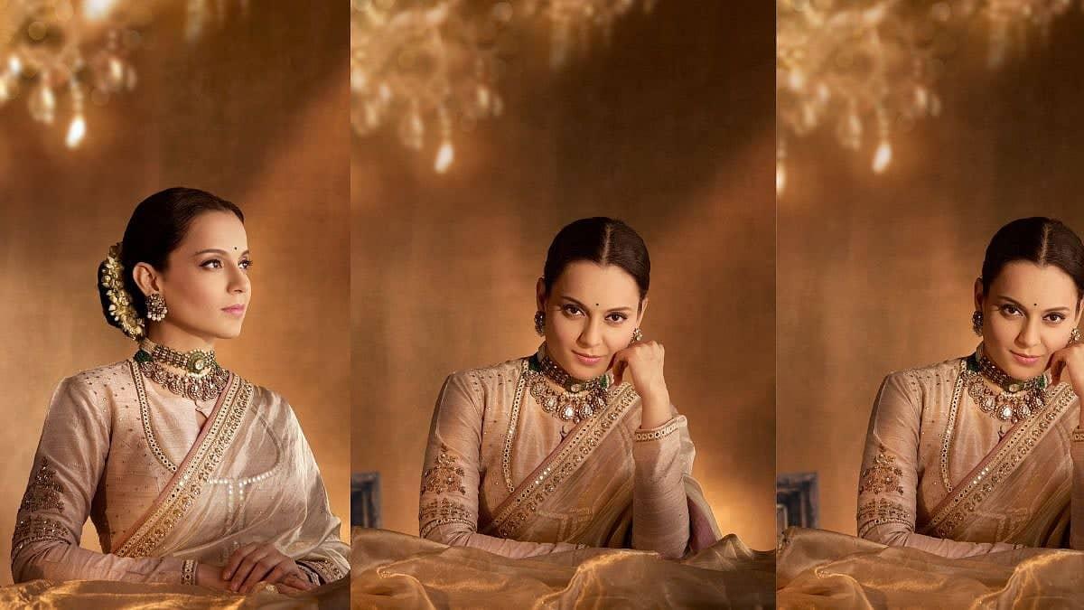 Kangana Ranaut Turns 40: Unmissable Films to Stream Now