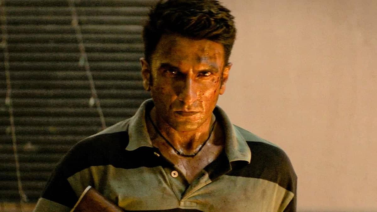 Dhurandhar 2: Ranveer Singh Breaks 19 Records Like a Boss