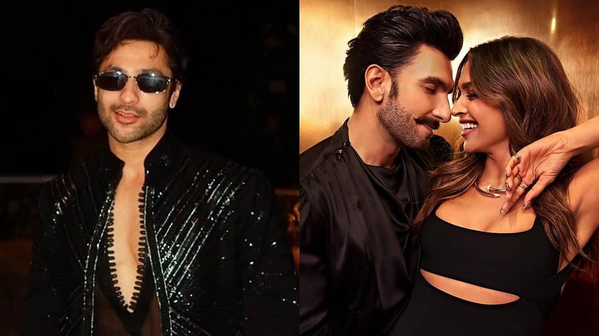 Dhurandhar: The Revenge Is A Blockbuster, Deepika's So Lucky!