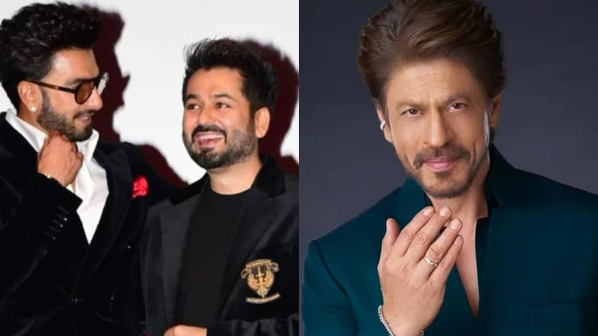 Shah Rukh Khan's Praise for Dhurandhar 2: True or Fake News?