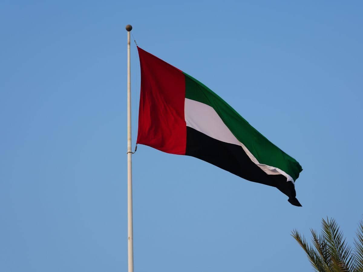 UAE Will Woes: Why Your Indian Will Is a Total Fail!