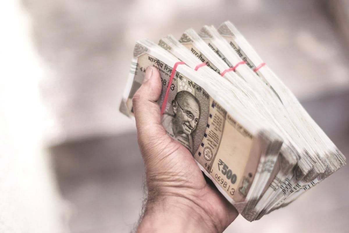 Mule networks remain difficult threat in loan frauds, scams: Report