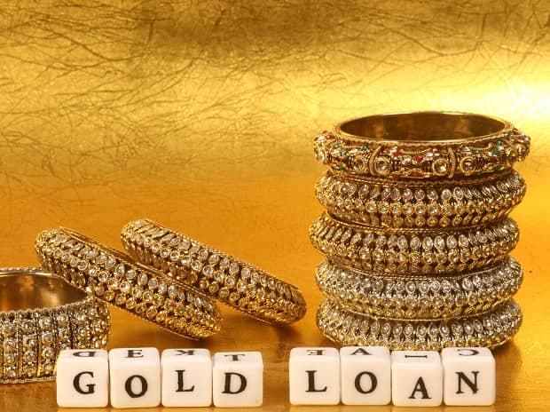 Gold Loan Titans Demand RBI Delay: Will They Triumph?