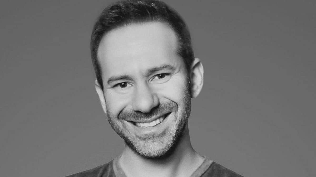 OnlyFans Owner Leonid Radvinsky Passes Away at 43