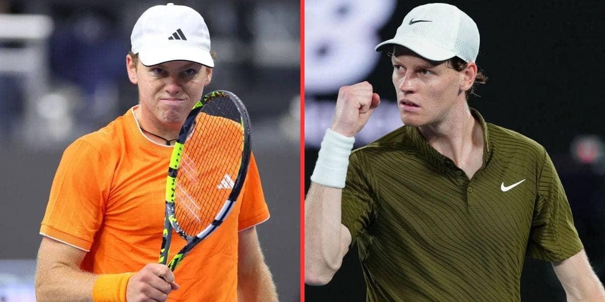 Miami Open 2026: Michelsen vs Sinner - Kya Hoga Is Match Ka Kismet?