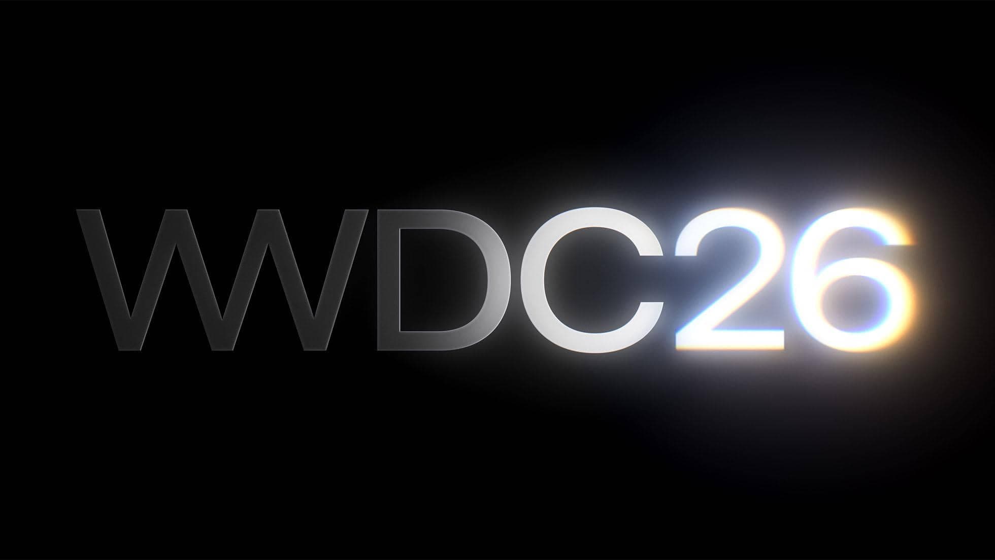 WWDC26: Apple’s Software Reveal Will Be Absolutely YUGE!
