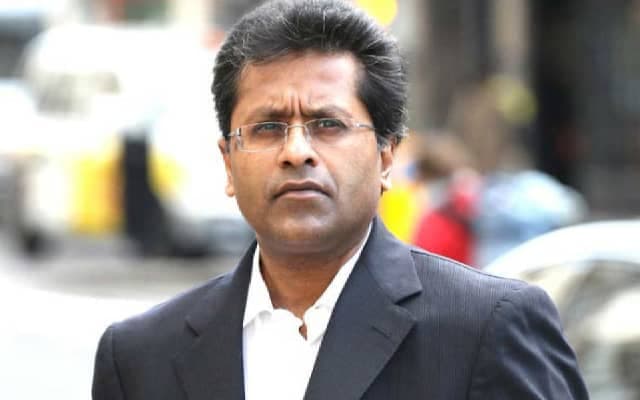 Saba Karim Reveals Lalit Modi's T20 Vision Before IPL Explosion